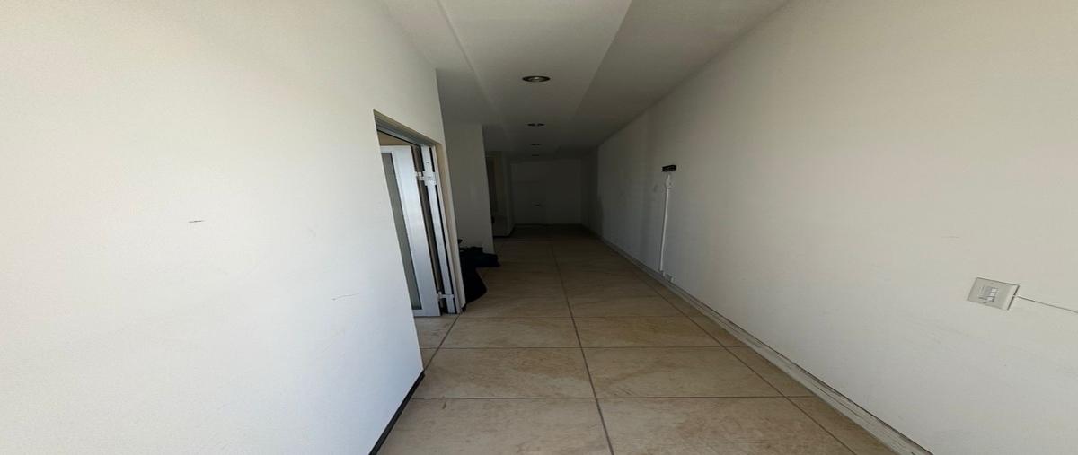 Foto de local en renta en  , san felipe vi, chihuahua, chihuahua, 0 No. 05