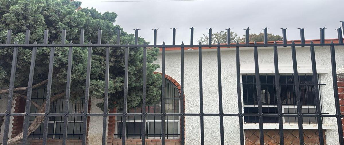 Foto de casa en renta en  , san felipe vi, chihuahua, chihuahua, 0 No. 03