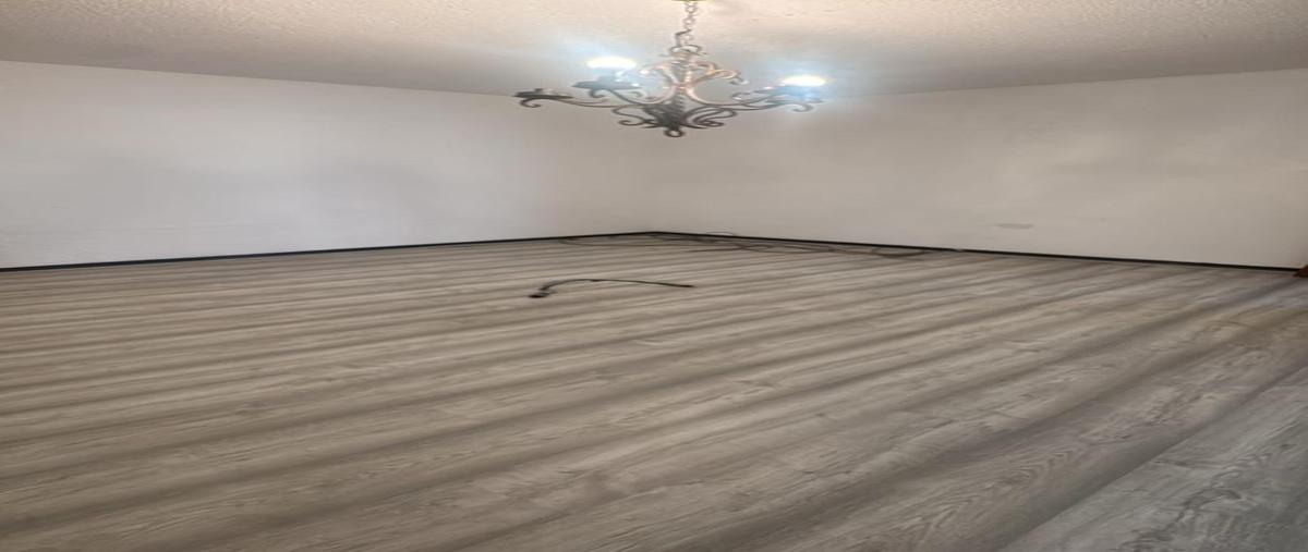 Foto de casa en renta en  , san felipe vi, chihuahua, chihuahua, 0 No. 04
