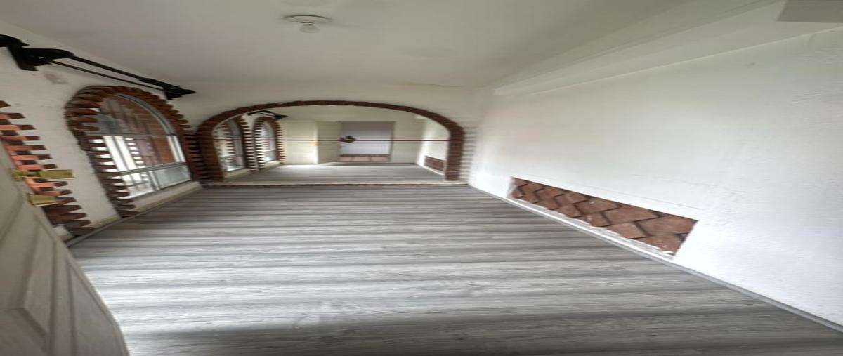 Foto de casa en renta en  , san felipe vi, chihuahua, chihuahua, 0 No. 05
