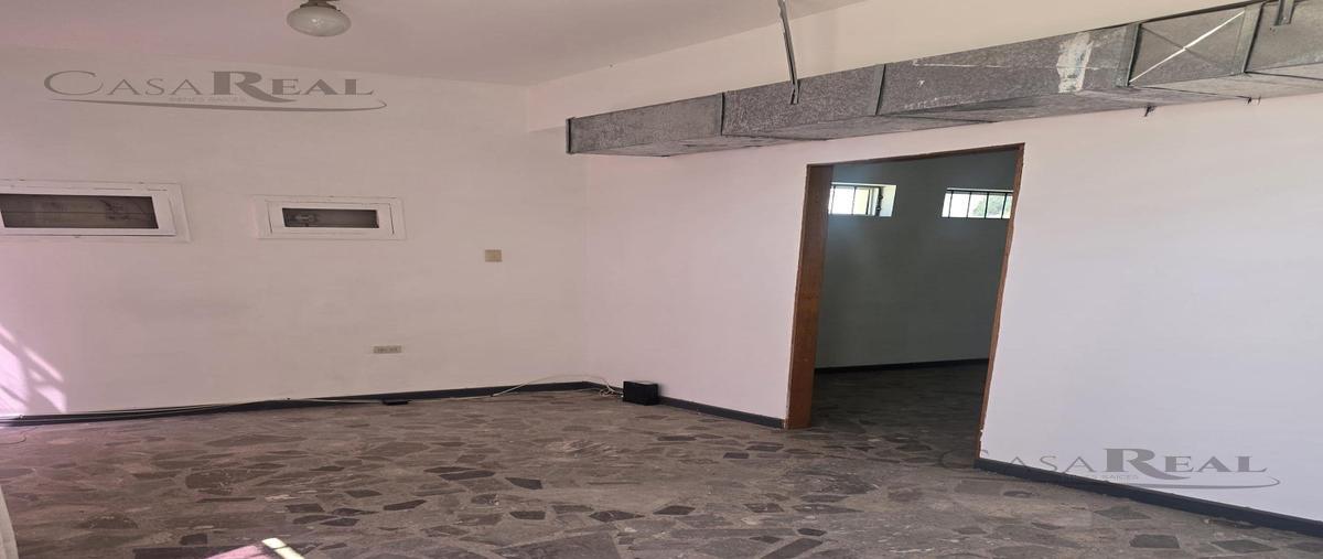 Foto de local en renta en  , san felipe vi, chihuahua, chihuahua, 0 No. 03