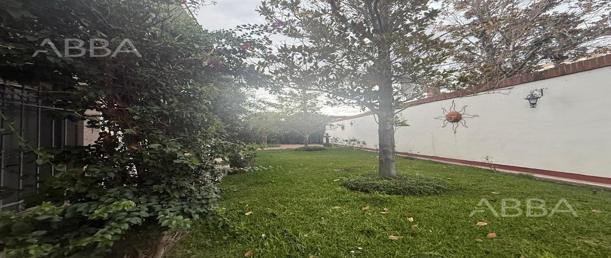 Foto de casa en , san felipe vi, chihuahua, chihuahua, 0 foto 01 Foto de casa en venta en , san felipe vi, chihuahua, chihuahua, 0 No. 01