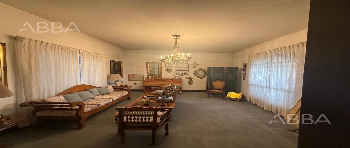 Foto de casa en , san felipe vi, chihuahua, chihuahua, 0 foto 02 Foto de casa en venta en , san felipe vi, chihuahua, chihuahua, 0 No. 02