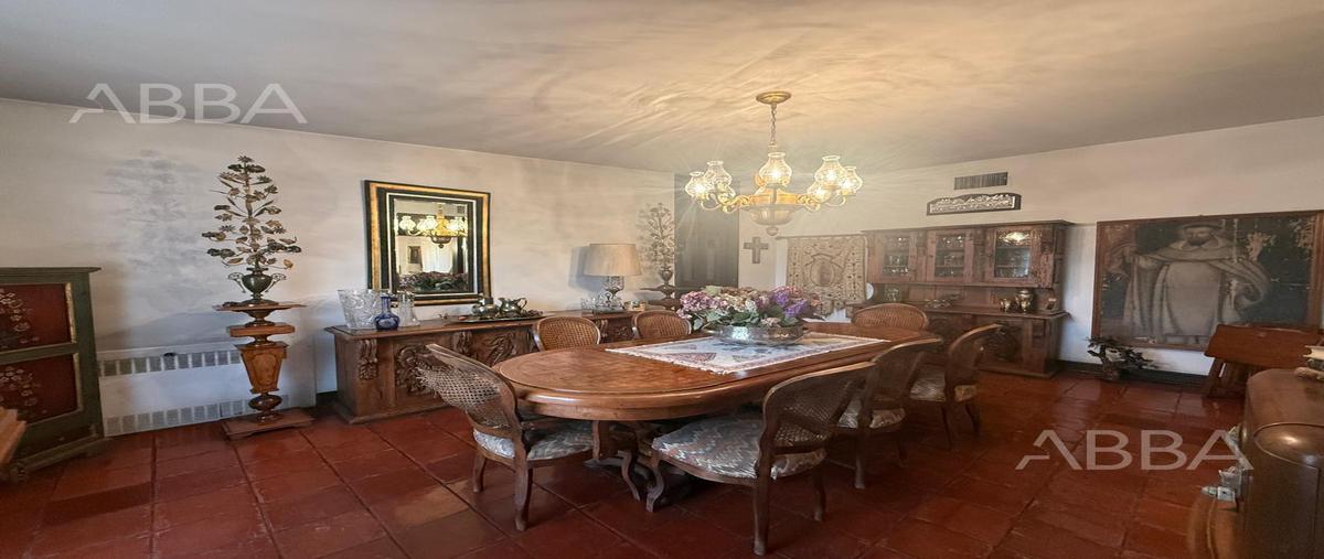 Foto de casa en , san felipe vi, chihuahua, chihuahua, 0 foto 03 Foto de casa en venta en , san felipe vi, chihuahua, chihuahua, 0 No. 03