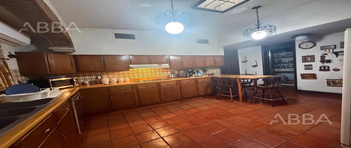 Foto de casa en , san felipe vi, chihuahua, chihuahua, 0 foto 04 Foto de casa en venta en , san felipe vi, chihuahua, chihuahua, 0 No. 04