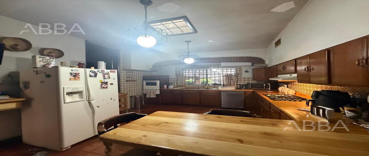 Foto de casa en , san felipe vi, chihuahua, chihuahua, 0 foto 05 Foto de casa en venta en , san felipe vi, chihuahua, chihuahua, 0 No. 05