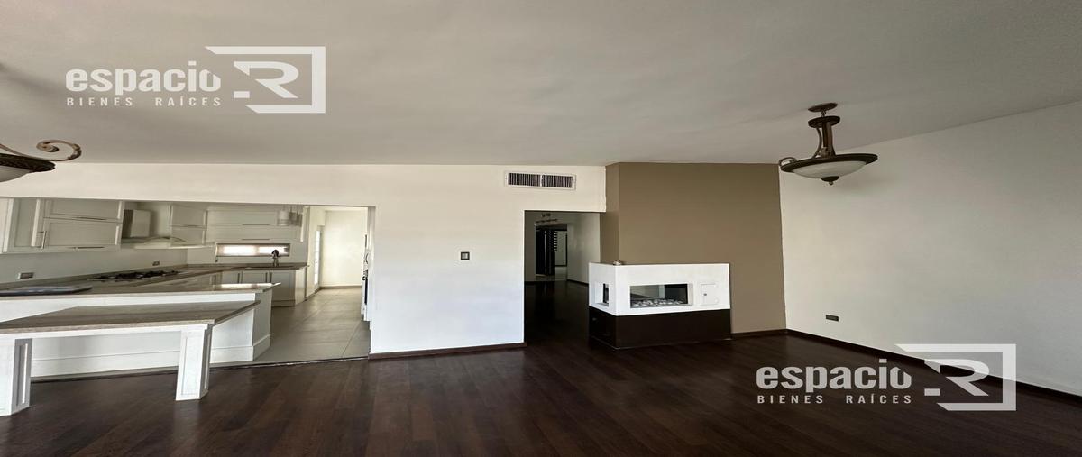 Foto de casa en renta en  , san felipe vi, chihuahua, chihuahua, 0 No. 03