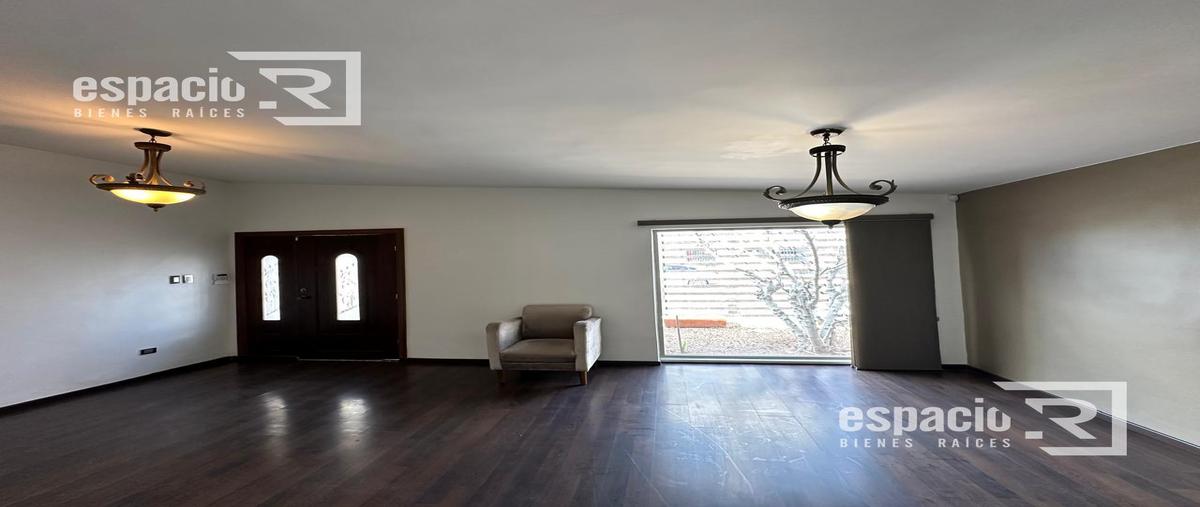 Foto de casa en renta en  , san felipe vi, chihuahua, chihuahua, 0 No. 04