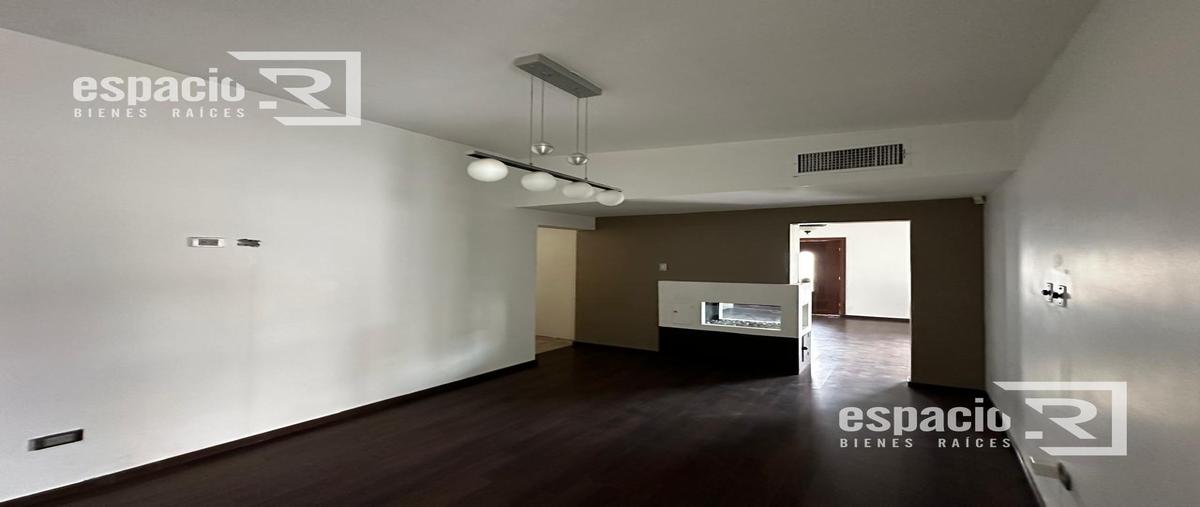 Foto de casa en renta en  , san felipe vi, chihuahua, chihuahua, 0 No. 05