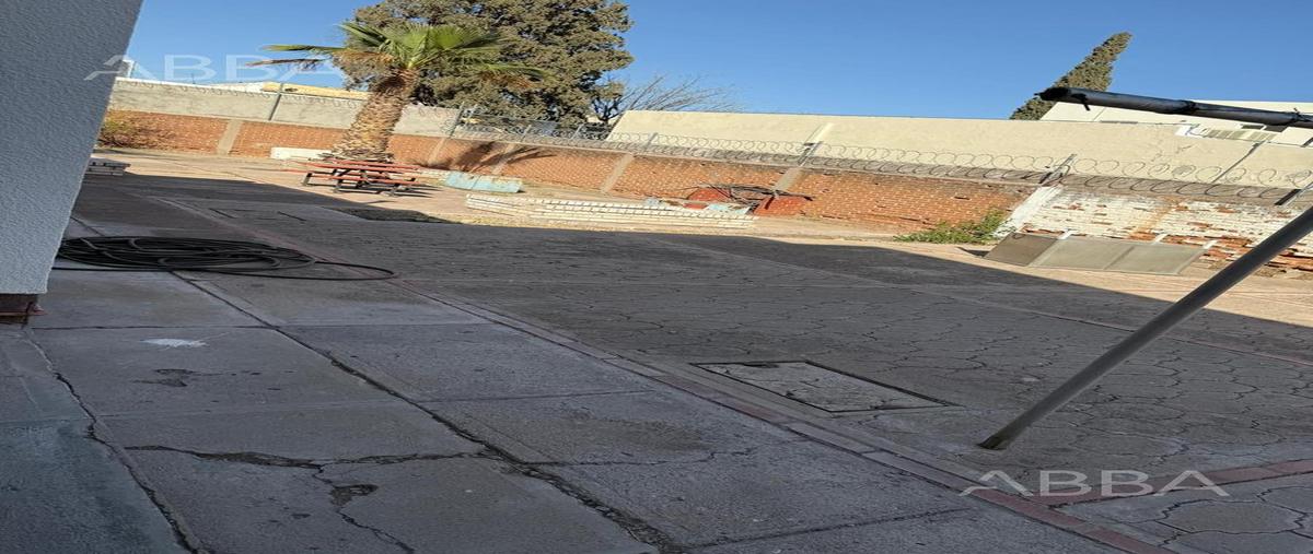 Foto de casa en venta en  , san felipe vi, chihuahua, chihuahua, 0 No. 05