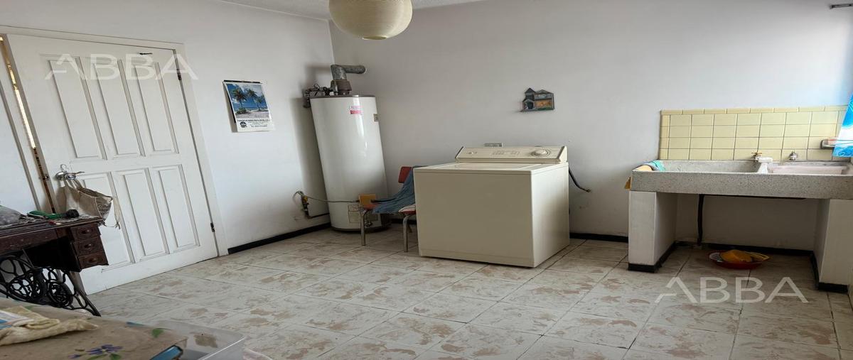Foto de oficina en venta en  , san felipe vi, chihuahua, chihuahua, 0 No. 04