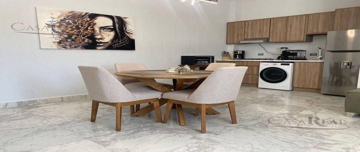 Foto de departamento en renta en  , san felipe vi, chihuahua, chihuahua, 0 No. 03