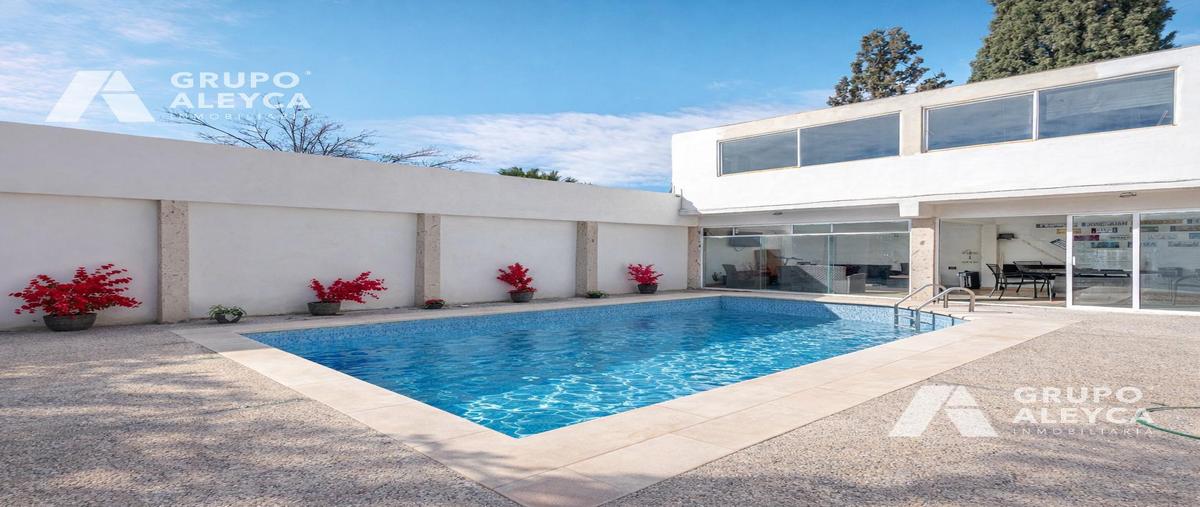 Foto de casa en venta en  , san felipe vi, chihuahua, chihuahua, 0 No. 03