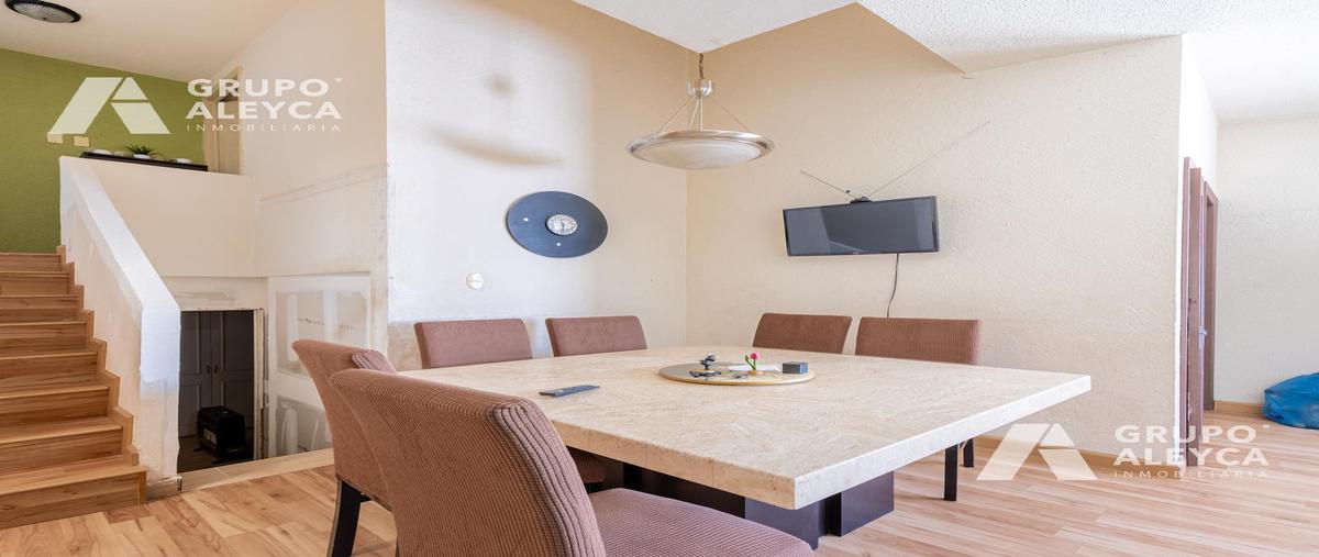Foto de casa en venta en  , san felipe vi, chihuahua, chihuahua, 0 No. 04