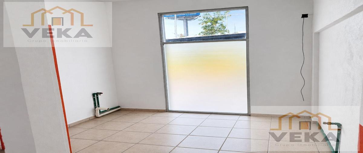 Foto de local en renta en  , san felipe vi, chihuahua, chihuahua, 31546288 No. 03