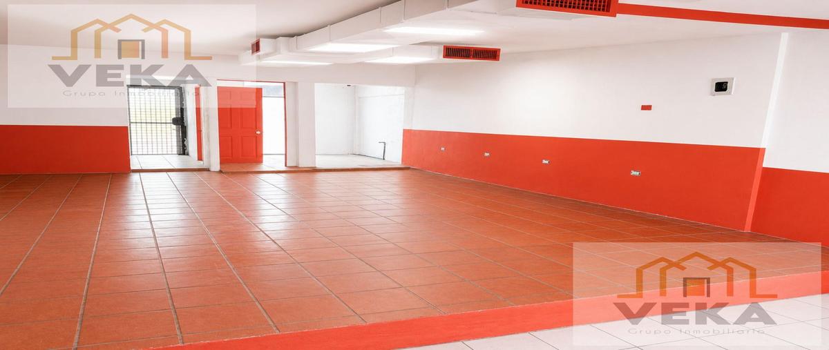 Foto de local en renta en  , san felipe vi, chihuahua, chihuahua, 31546288 No. 04