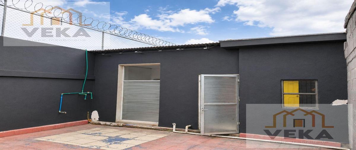 Foto de local en renta en  , san felipe vi, chihuahua, chihuahua, 31546288 No. 05