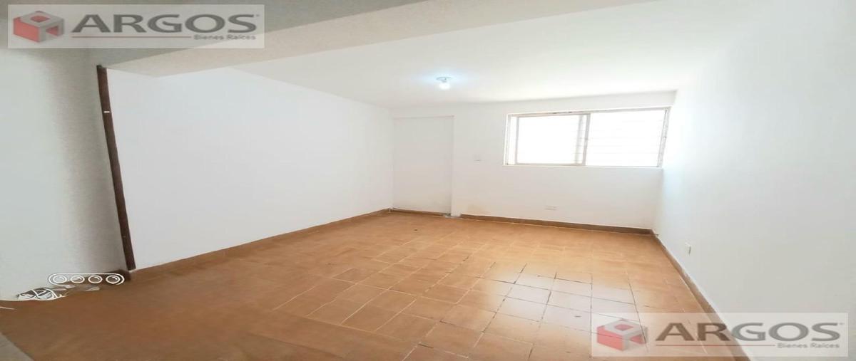 Foto de casa en venta en  , san felipe vi, chihuahua, chihuahua, 0 No. 03