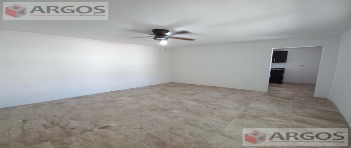 Foto de casa en venta en  , san felipe vi, chihuahua, chihuahua, 0 No. 04