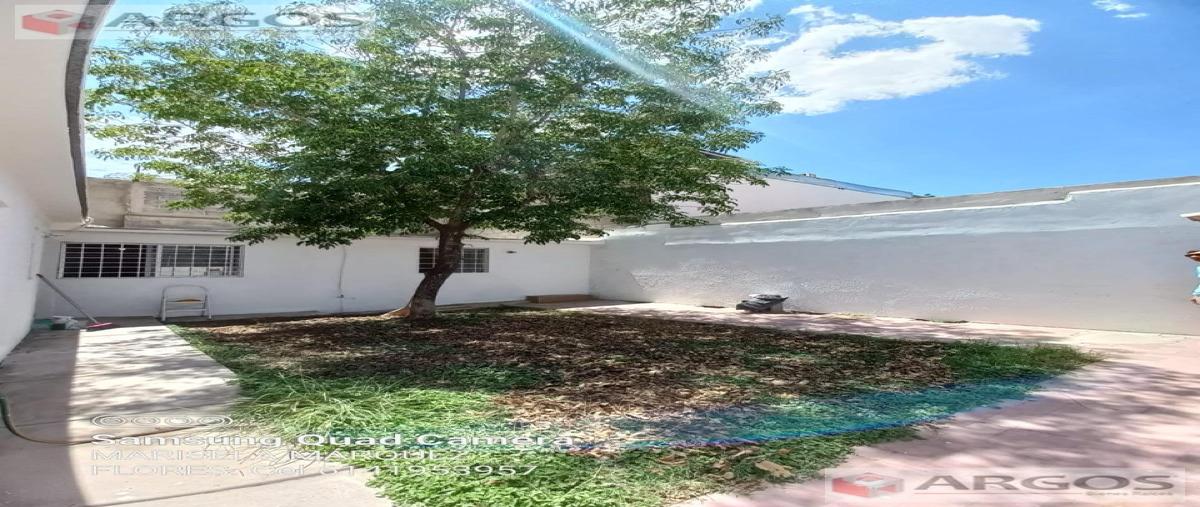 Foto de casa en venta en  , san felipe vi, chihuahua, chihuahua, 0 No. 05