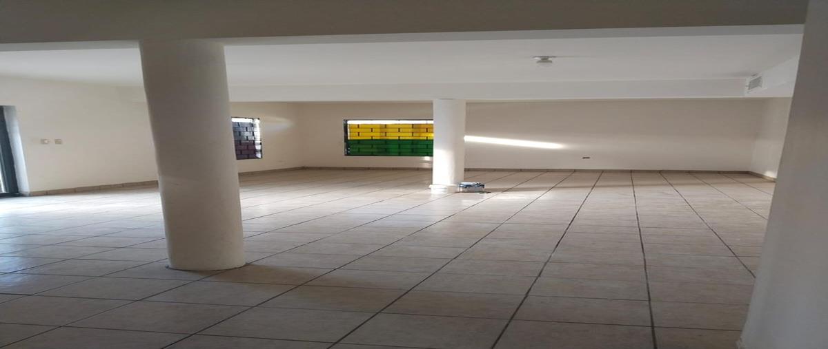 Foto de oficina en renta en  , san felipe viejo, chihuahua, chihuahua, 28524967 No. 03