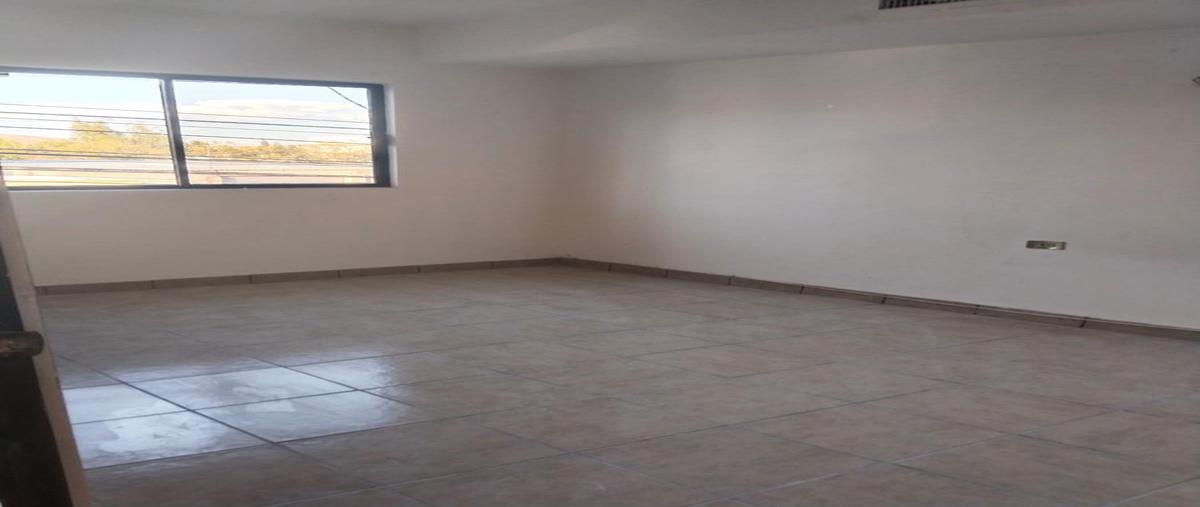 Foto de oficina en renta en  , san felipe viejo, chihuahua, chihuahua, 28524967 No. 04
