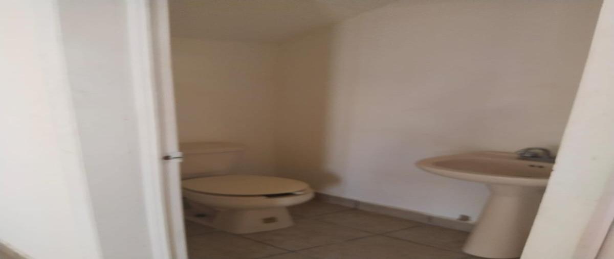 Foto de oficina en renta en  , san felipe viejo, chihuahua, chihuahua, 28524967 No. 05