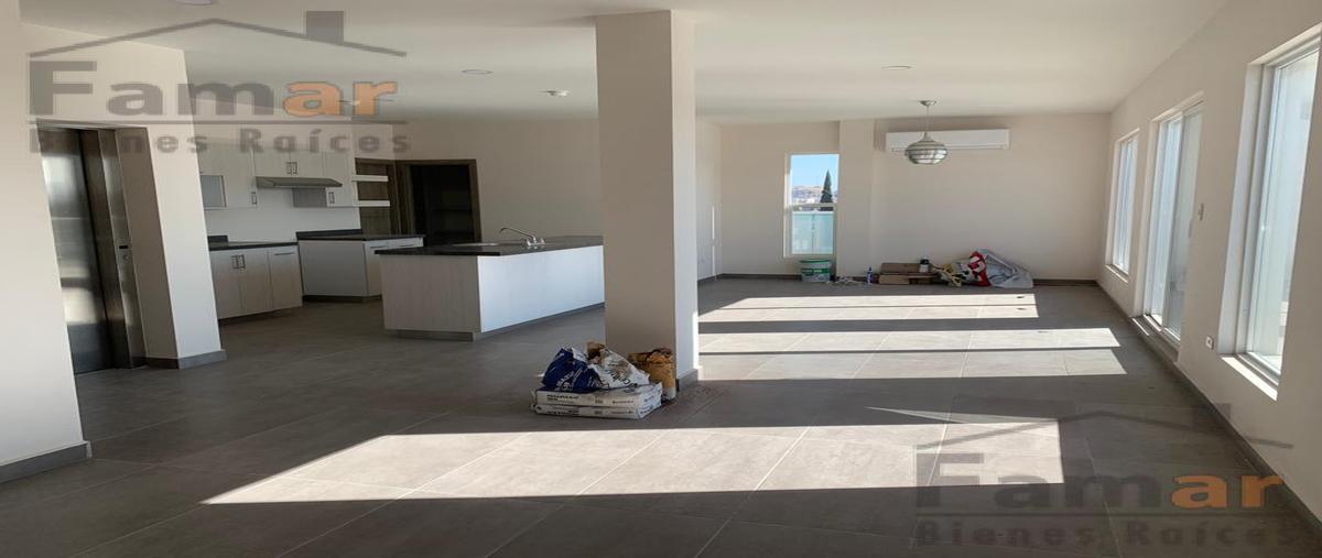 Foto de departamento en venta en  , san felipe viejo, chihuahua, chihuahua, 0 No. 03