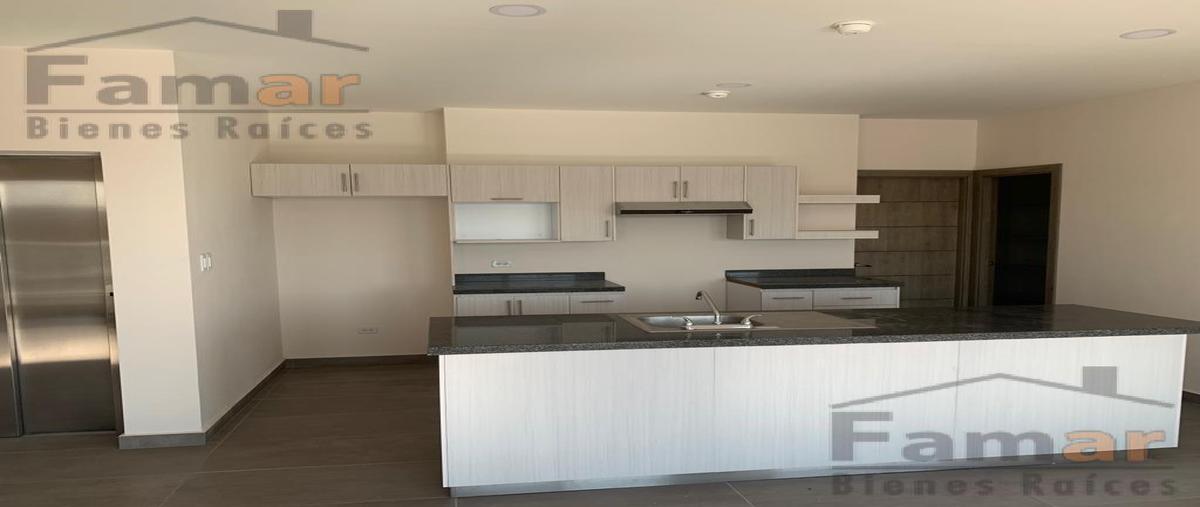 Foto de departamento en venta en  , san felipe viejo, chihuahua, chihuahua, 0 No. 04