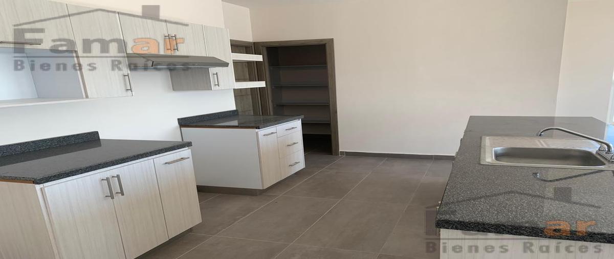 Foto de departamento en venta en  , san felipe viejo, chihuahua, chihuahua, 0 No. 05