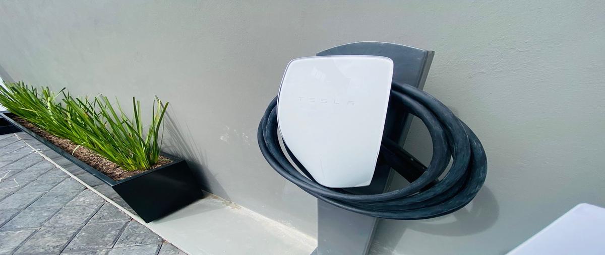 Foto de oficina en venta en  , san felipe viejo, chihuahua, chihuahua, 29417078 No. 04