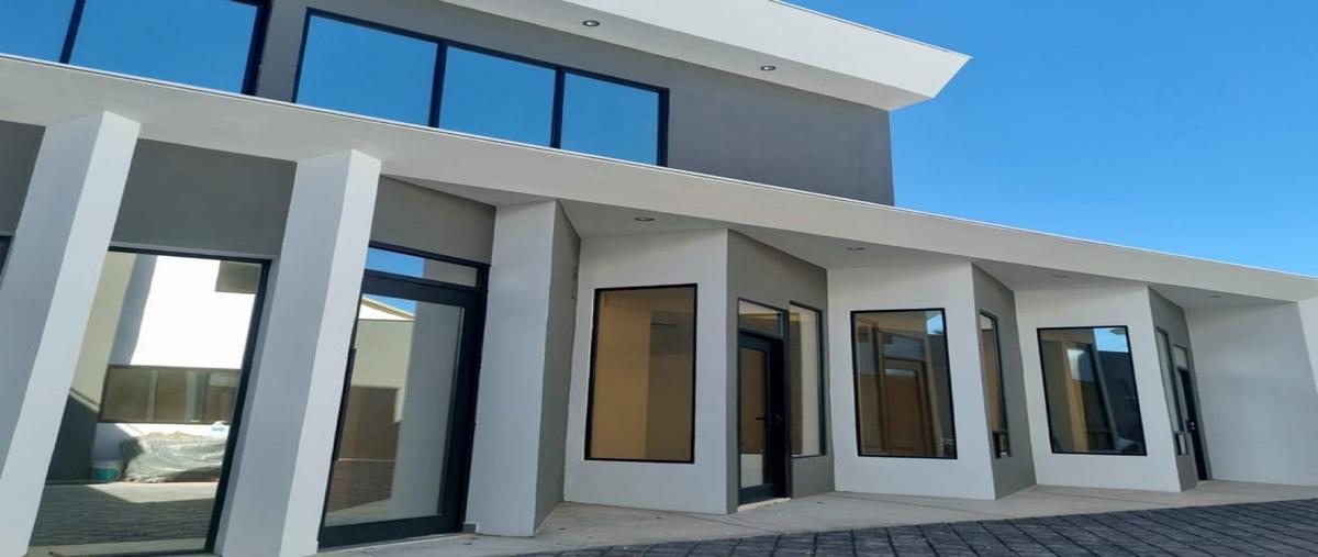 Foto de oficina en venta en  , san felipe viejo, chihuahua, chihuahua, 29417078 No. 05