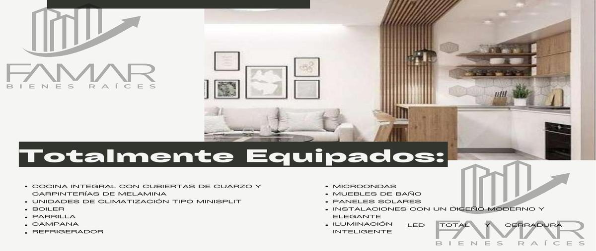 Foto de departamento en venta en  , san felipe viejo, chihuahua, chihuahua, 0 No. 04