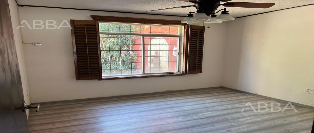 Foto de oficina en renta en  , san felipe viejo, chihuahua, chihuahua, 0 No. 05