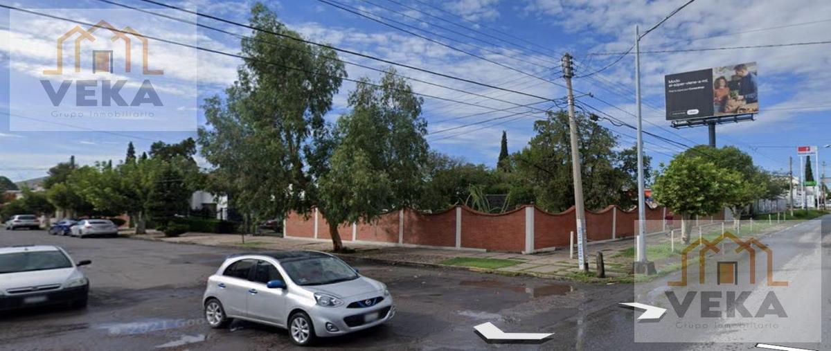 Foto de casa en venta en  , san felipe viejo, chihuahua, chihuahua, 31254742 No. 04