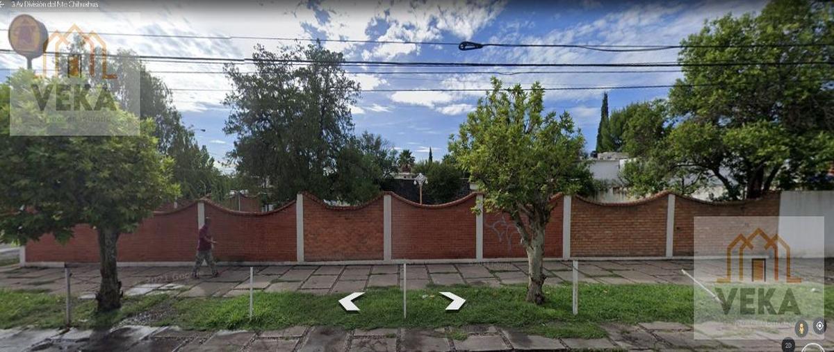 Foto de casa en venta en  , san felipe viejo, chihuahua, chihuahua, 31254742 No. 05