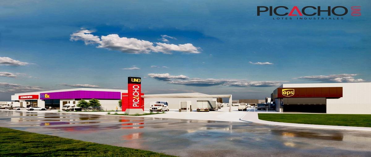 Foto de terreno habitacional en venta en  , san felipe (viñedos san felipe), aguascalientes, aguascalientes, 0 No. 04
