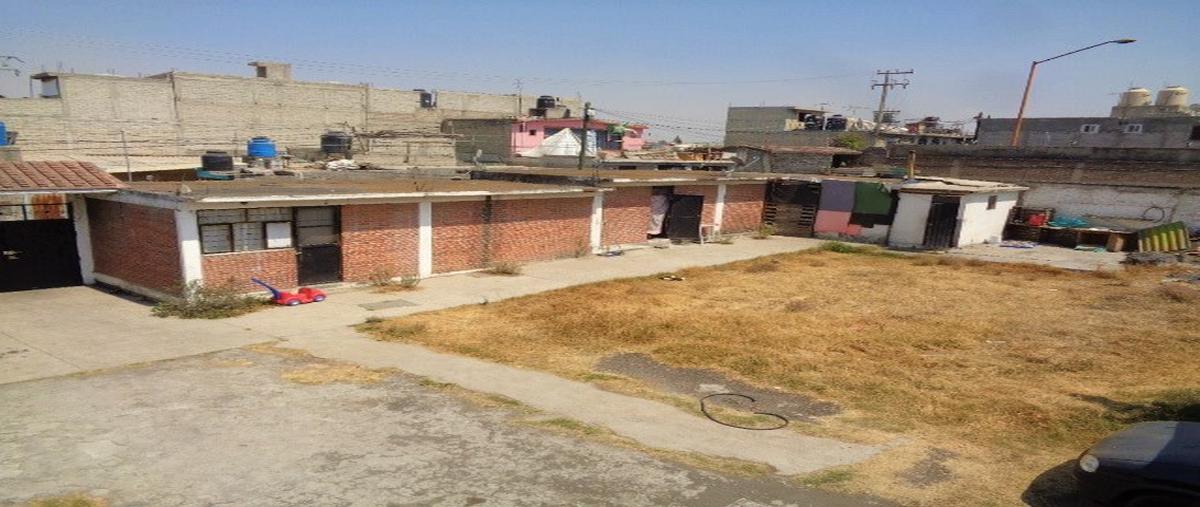 Foto de casa en , san felipe, xochimilco, df / cdmx, 24199288 foto 01 Foto de casa en venta en , san felipe, xochimilco, df / cdmx, 24199288 No. 01