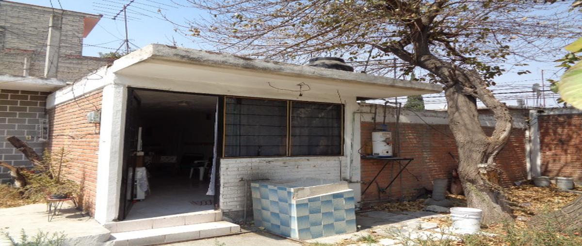 Foto de casa en , san felipe, xochimilco, df / cdmx, 24199288 foto 04 Foto de casa en venta en , san felipe, xochimilco, df / cdmx, 24199288 No. 04