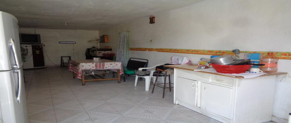Foto de casa en , san felipe, xochimilco, df / cdmx, 24199288 foto 05 Foto de casa en venta en , san felipe, xochimilco, df / cdmx, 24199288 No. 05