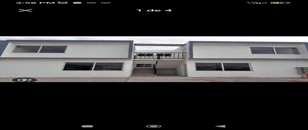 Foto de casa en venta en  , san fermín, culiacán, sinaloa, 0 No. 03