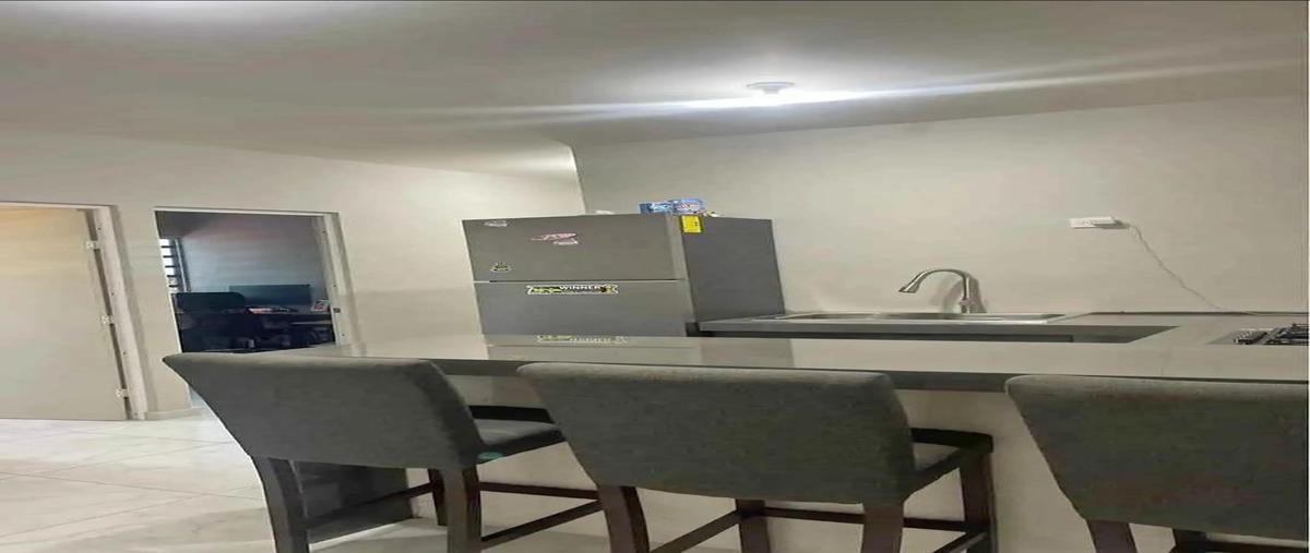 Foto de departamento en venta en  , san fermín, culiacán, sinaloa, 0 No. 03