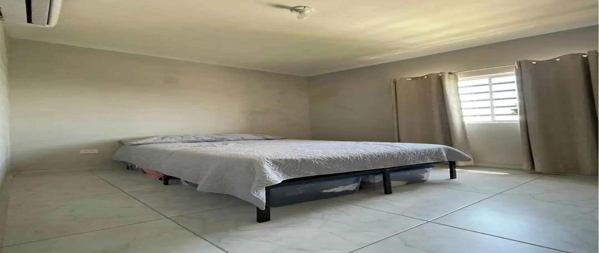 Foto de departamento en venta en  , san fermín, culiacán, sinaloa, 0 No. 04