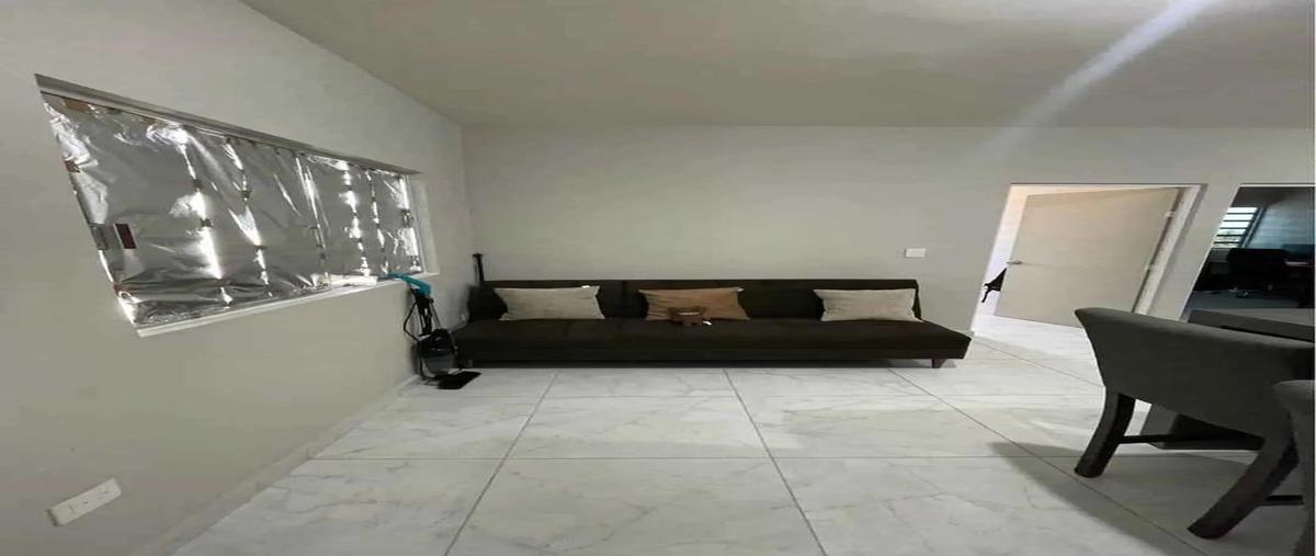 Foto de departamento en venta en  , san fermín, culiacán, sinaloa, 0 No. 05