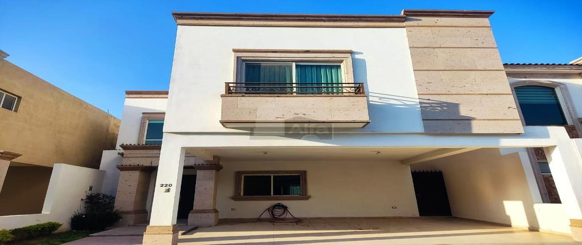 Foto de casa en san fernando 741, san felipe, ramos arizpe, coahuila de zaragoza, 0 foto 01 Foto de casa en venta en san fernando 741, san felipe, ramos arizpe, coahuila de zaragoza, 0 No. 01