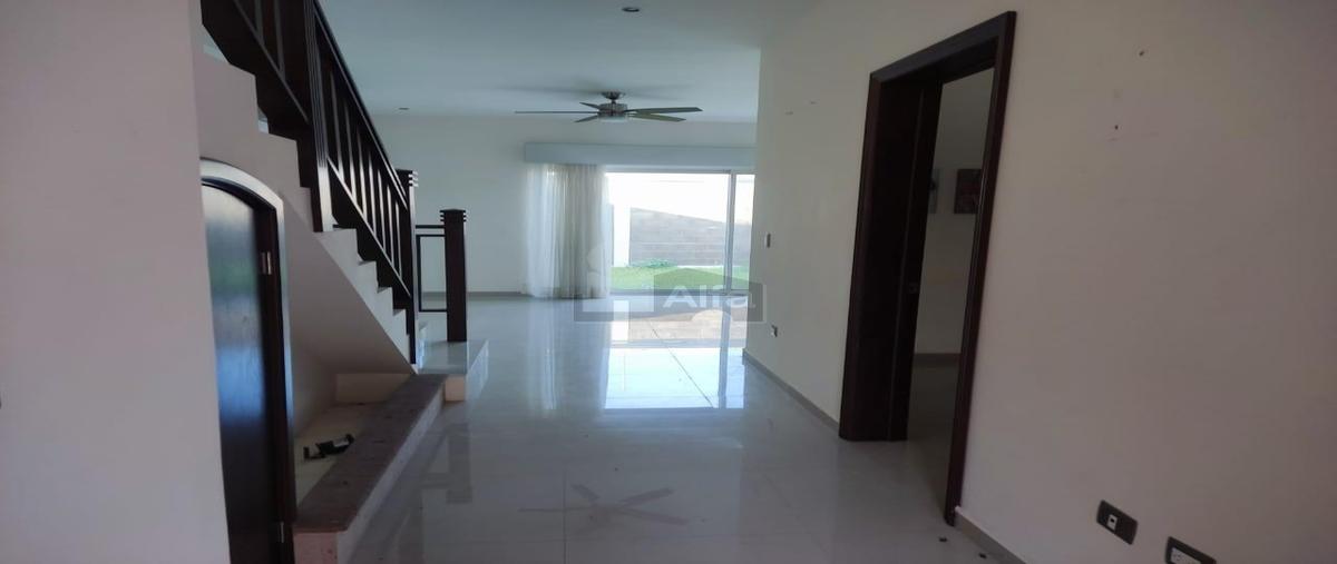 Foto de casa en san fernando 741, san felipe, ramos arizpe, coahuila de zaragoza, 0 foto 02 Foto de casa en venta en san fernando 741, san felipe, ramos arizpe, coahuila de zaragoza, 0 No. 02