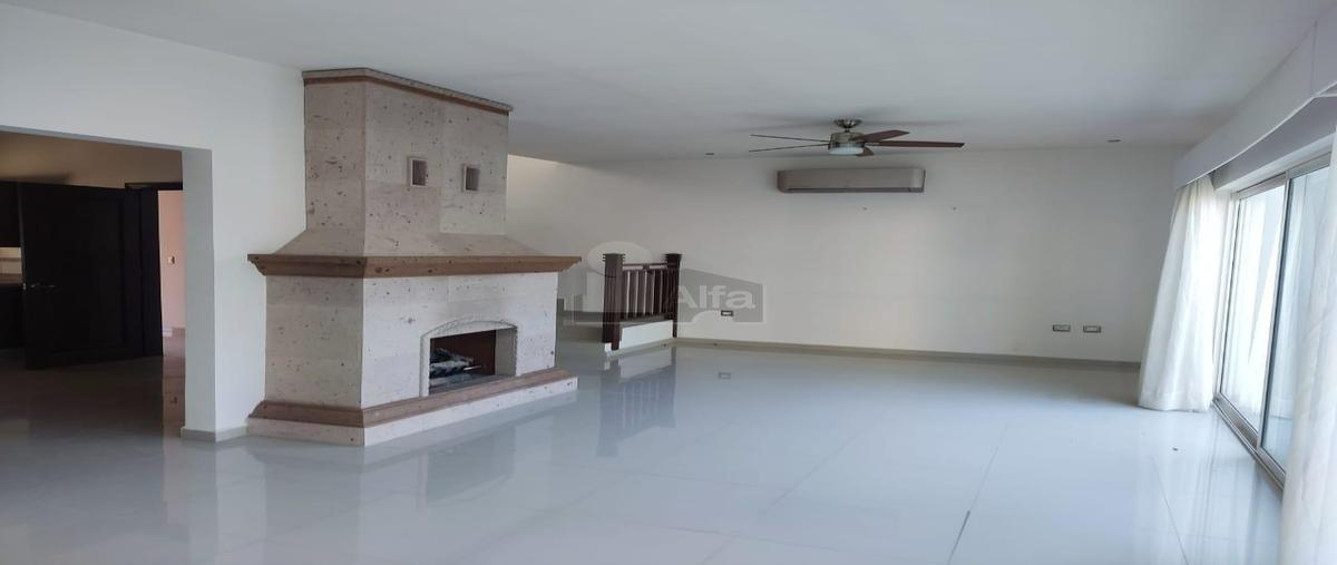 Foto de casa en san fernando 741, san felipe, ramos arizpe, coahuila de zaragoza, 0 foto 03 Foto de casa en venta en san fernando 741, san felipe, ramos arizpe, coahuila de zaragoza, 0 No. 03
