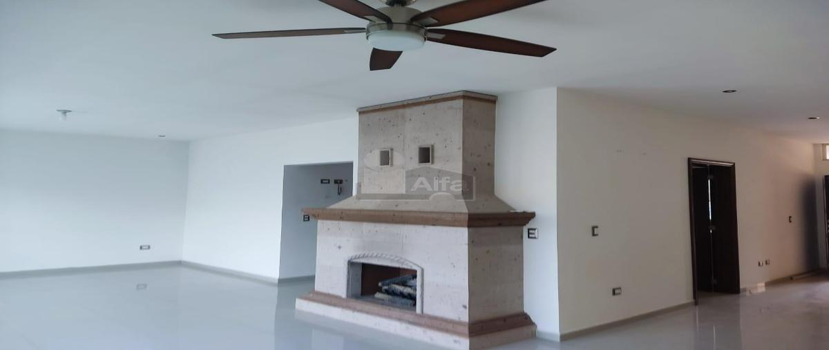 Foto de casa en san fernando 741, san felipe, ramos arizpe, coahuila de zaragoza, 0 foto 04 Foto de casa en venta en san fernando 741, san felipe, ramos arizpe, coahuila de zaragoza, 0 No. 04
