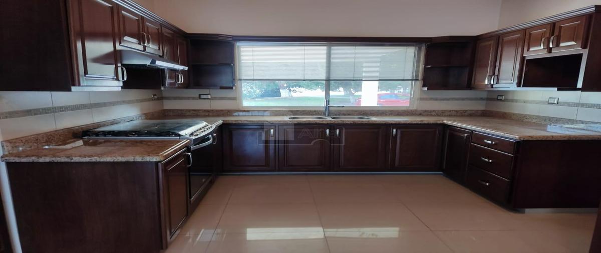 Foto de casa en san fernando 741, san felipe, ramos arizpe, coahuila de zaragoza, 0 foto 05 Foto de casa en venta en san fernando 741, san felipe, ramos arizpe, coahuila de zaragoza, 0 No. 05