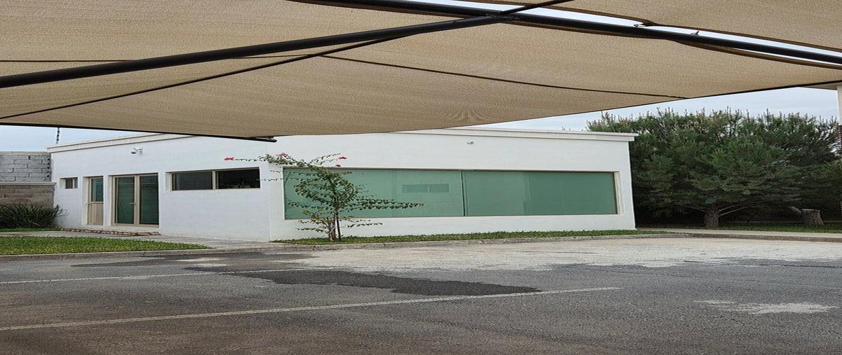 Foto de departamento en renta en san fernando , alyssa, ramos arizpe, coahuila de zaragoza, 0 No. 11